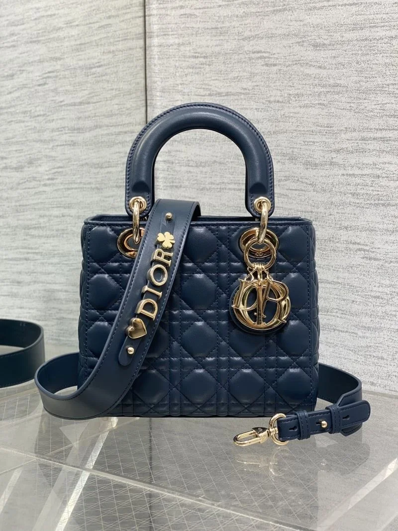 Christian Dior My Lady Bags NewStyle 47596