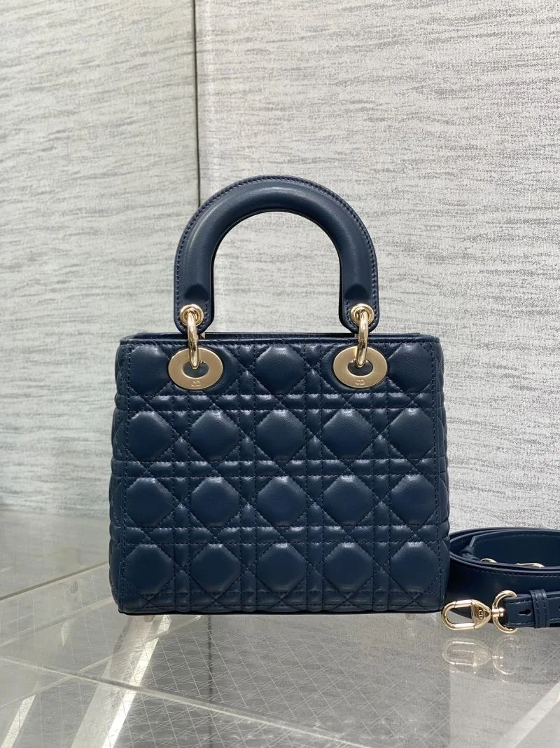 Christian Dior My Lady Bags NewStyle 47596