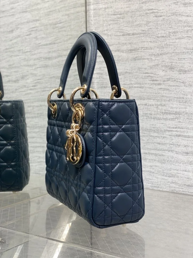 Christian Dior My Lady Bags NewStyle 47596