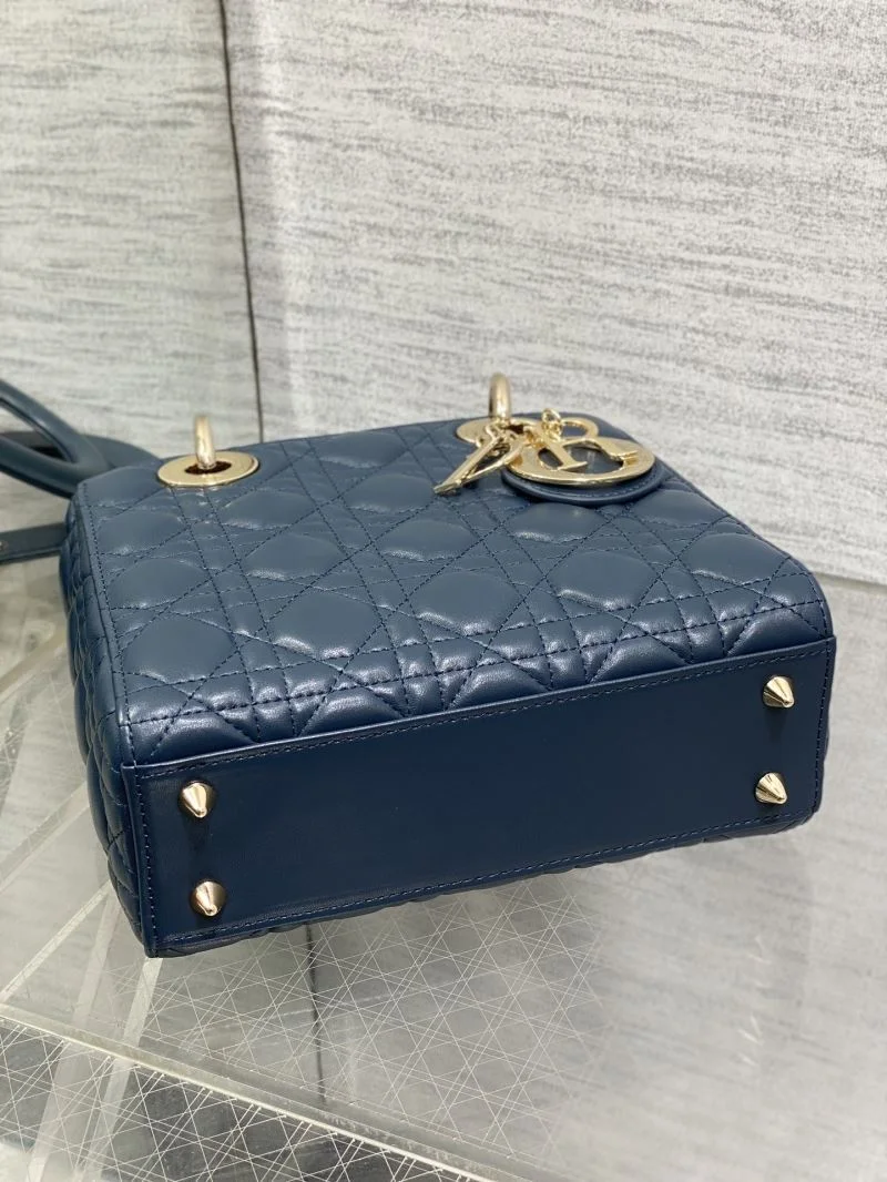 Christian Dior My Lady Bags NewStyle 47596