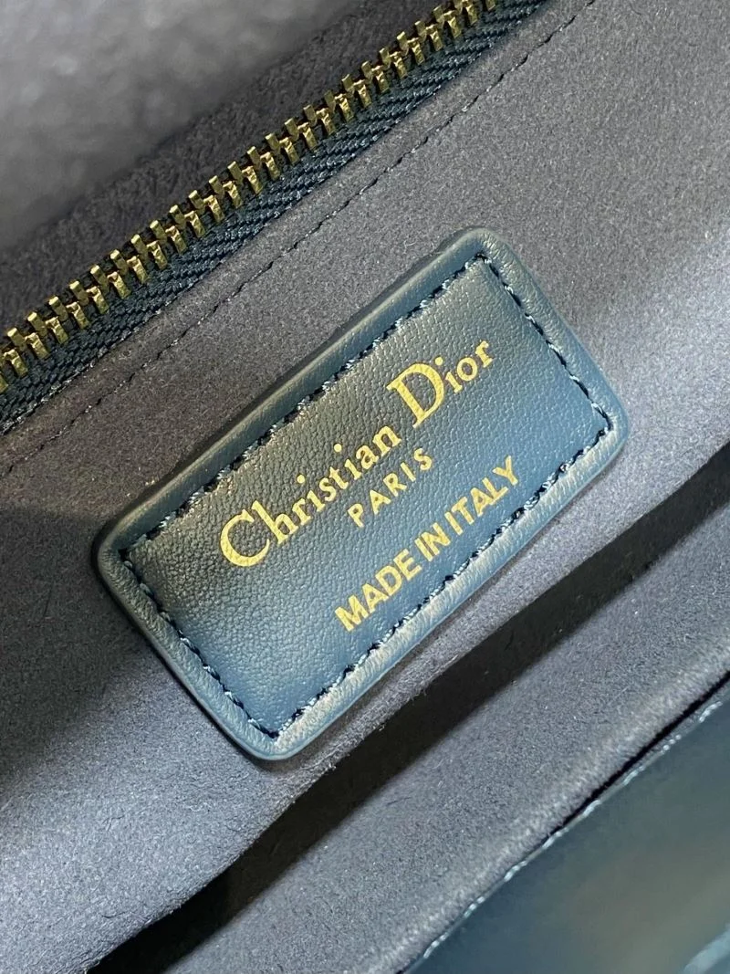 Christian Dior My Lady Bags NewStyle 47596