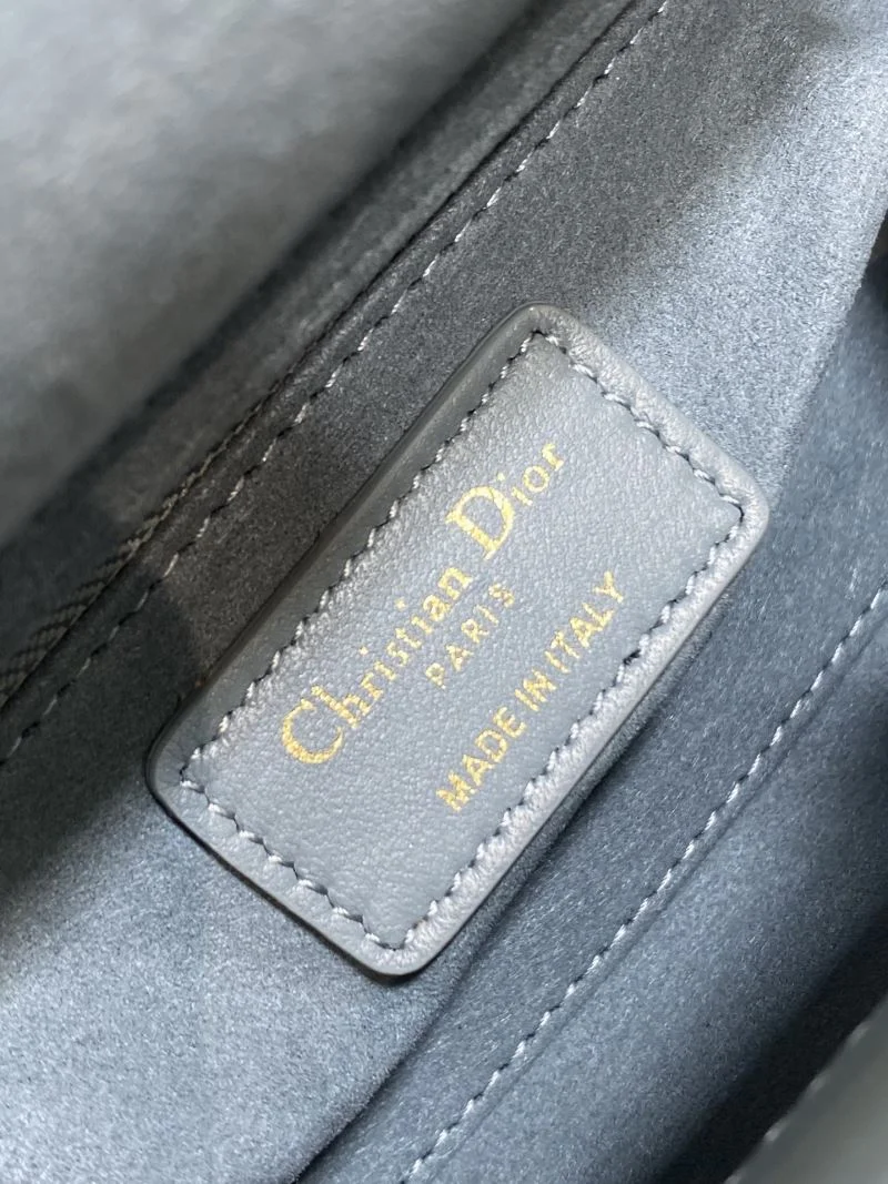 Christian Dior My Lady Bags HighPerformance 47434