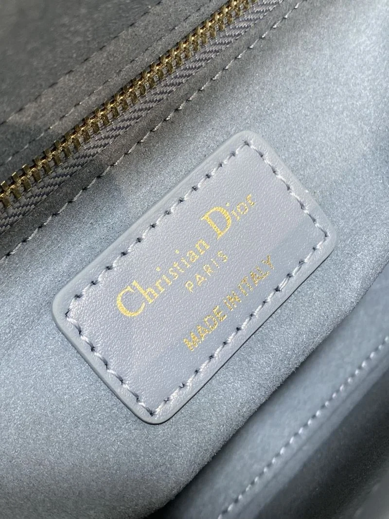 Trendsetting Christian Dior My Lady Bags 47516