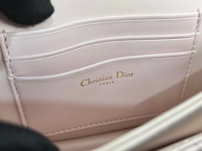 Christian Dior My Lady Bags Practical 47438