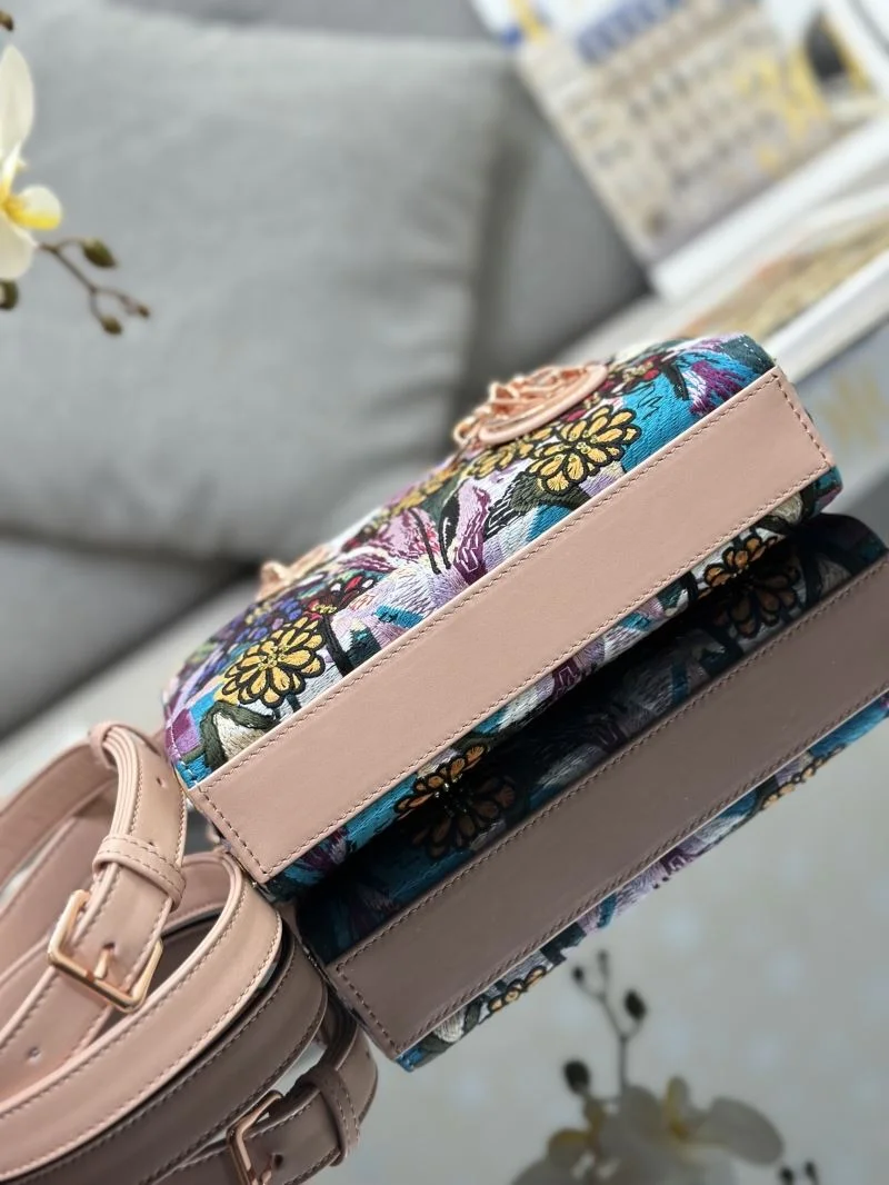 RelaxedFit Christian Dior My Lady Bags 47423
