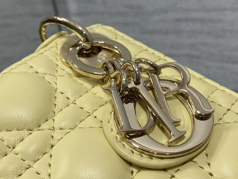 MoistureWicking Christian Dior My Lady Bags 47443