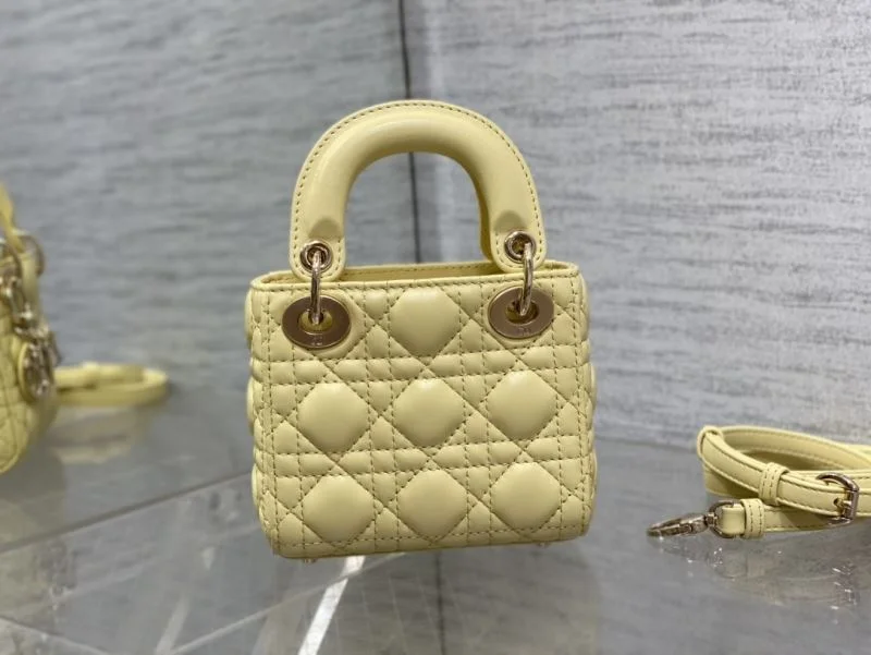 MoistureWicking Christian Dior My Lady Bags 47443