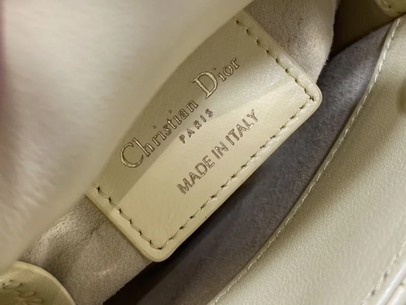 MoistureWicking Christian Dior My Lady Bags 47443