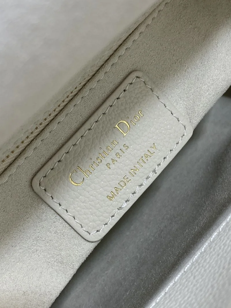 Christian Dior My Lady Bags Compact 47444