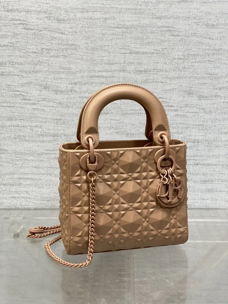 FreshLook Christian Dior My Lady Bags 47407
