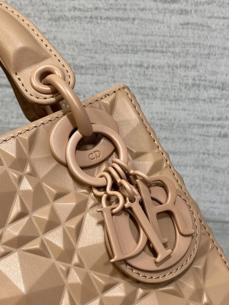FreshLook Christian Dior My Lady Bags 47407