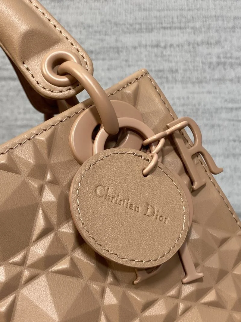 FreshLook Christian Dior My Lady Bags 47407