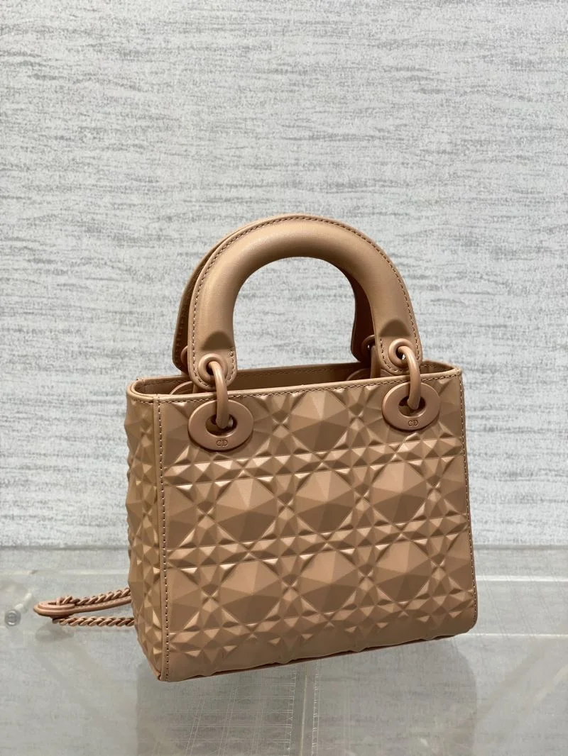 FreshLook Christian Dior My Lady Bags 47407