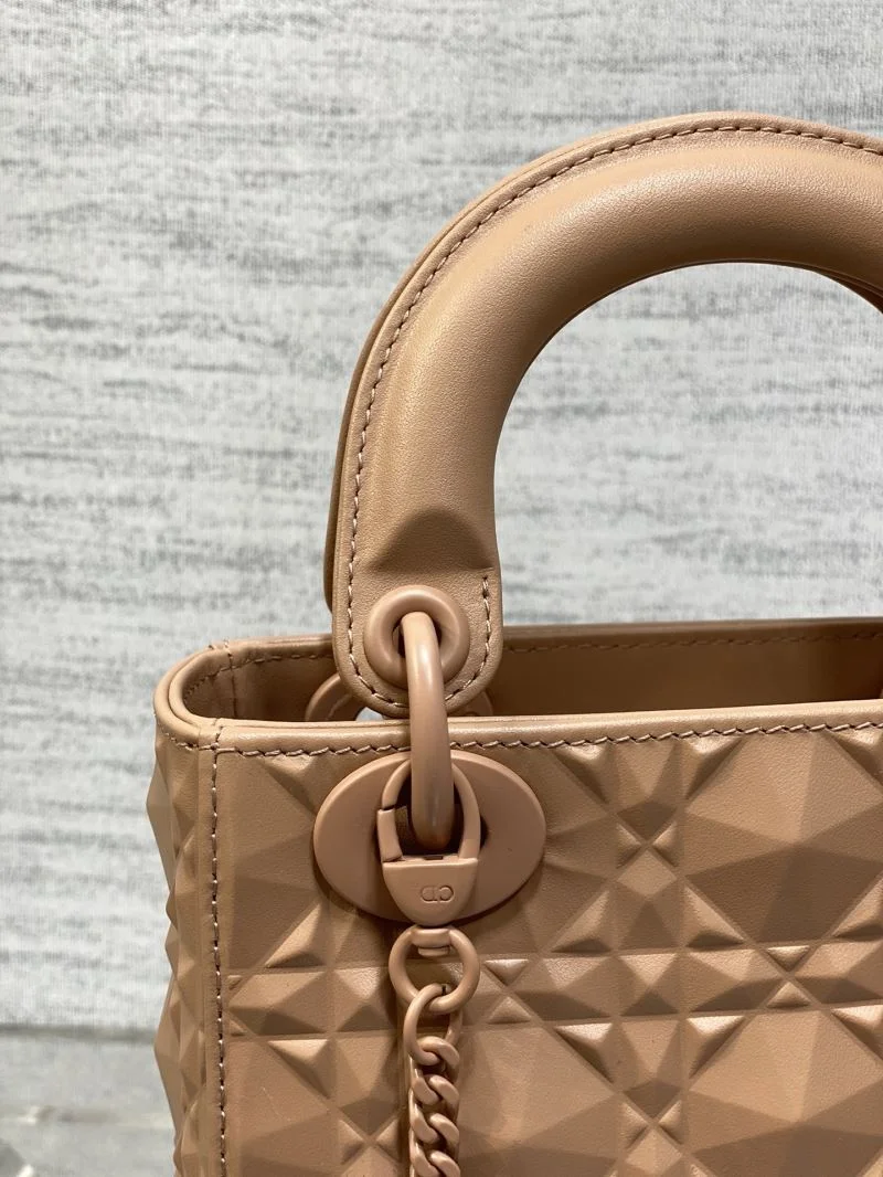 FreshLook Christian Dior My Lady Bags 47407