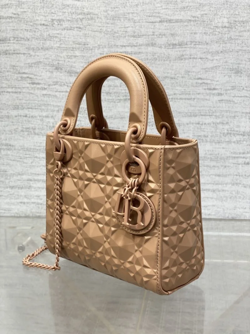 FreshLook Christian Dior My Lady Bags 47407