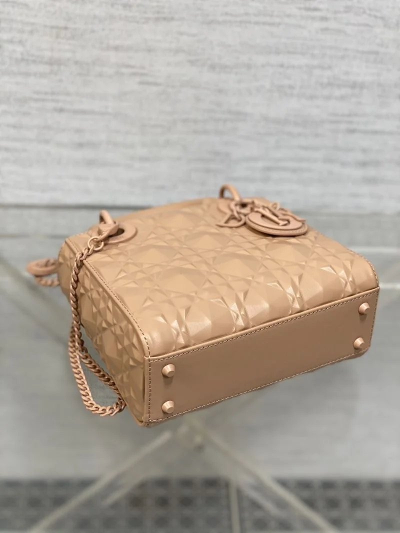 FreshLook Christian Dior My Lady Bags 47407