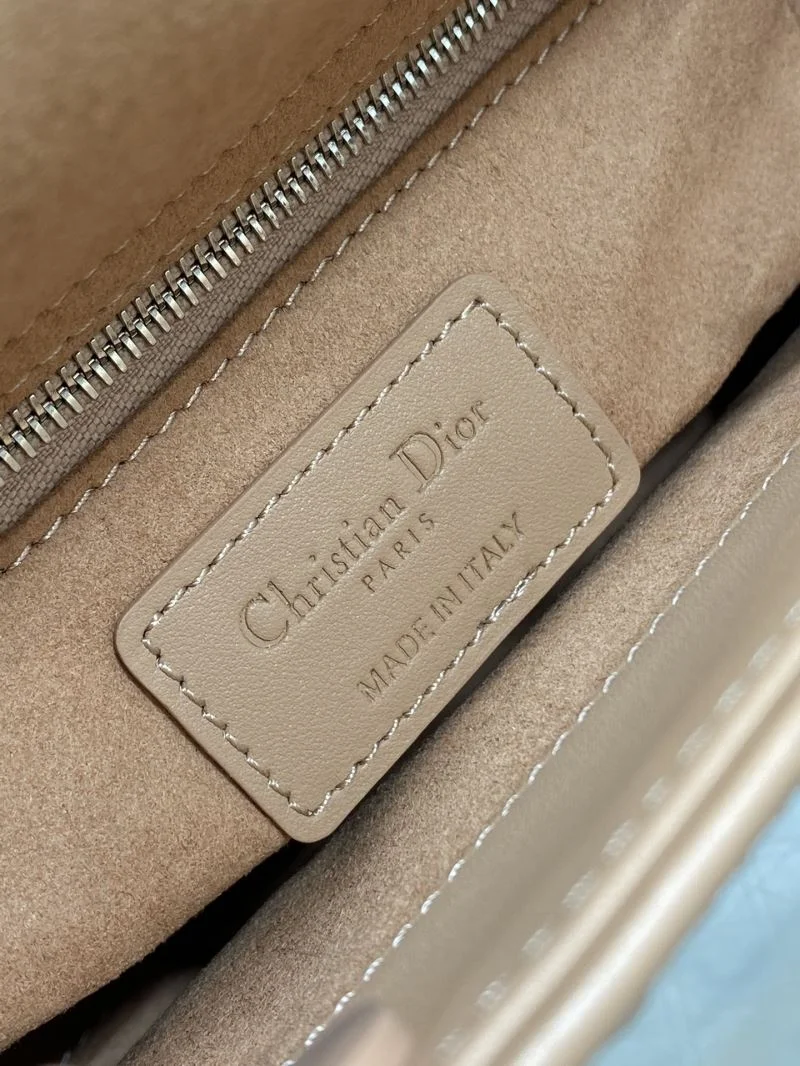 FreshLook Christian Dior My Lady Bags 47407