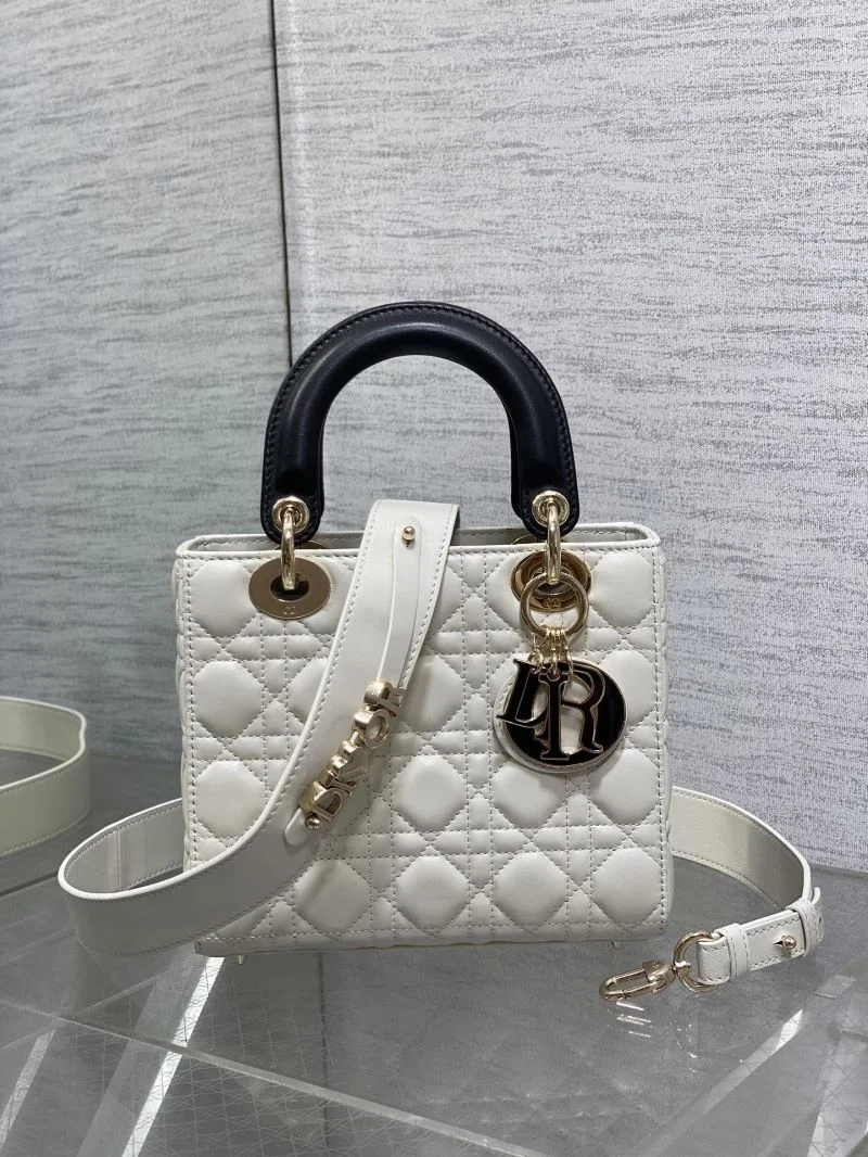 Christian Dior My Lady Bags FlexibleFit 47445