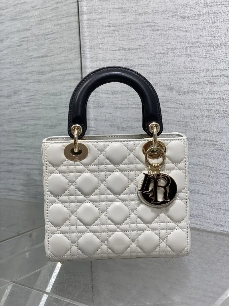 Christian Dior My Lady Bags FlexibleFit 47445