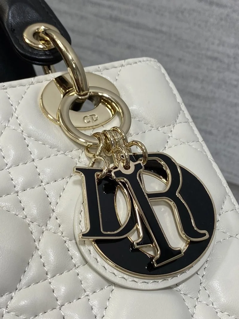 Christian Dior My Lady Bags FlexibleFit 47445