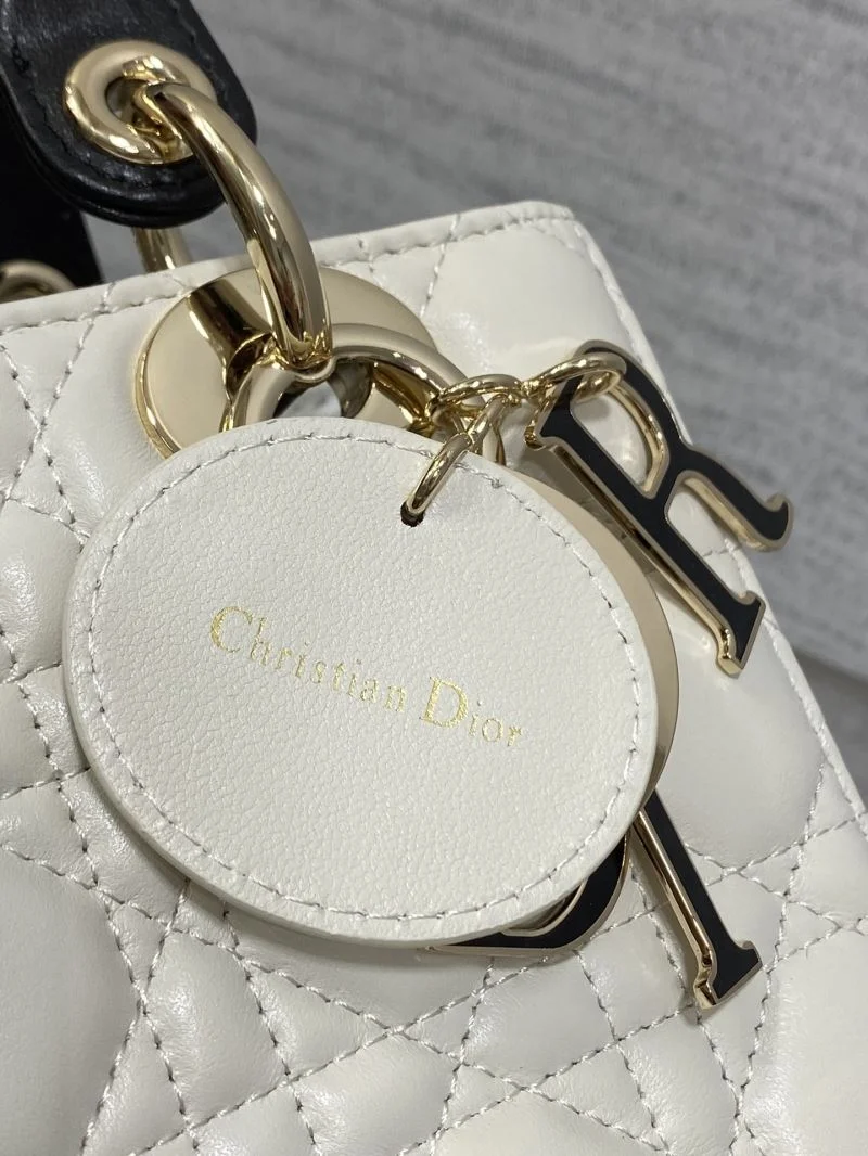 Christian Dior My Lady Bags FlexibleFit 47445