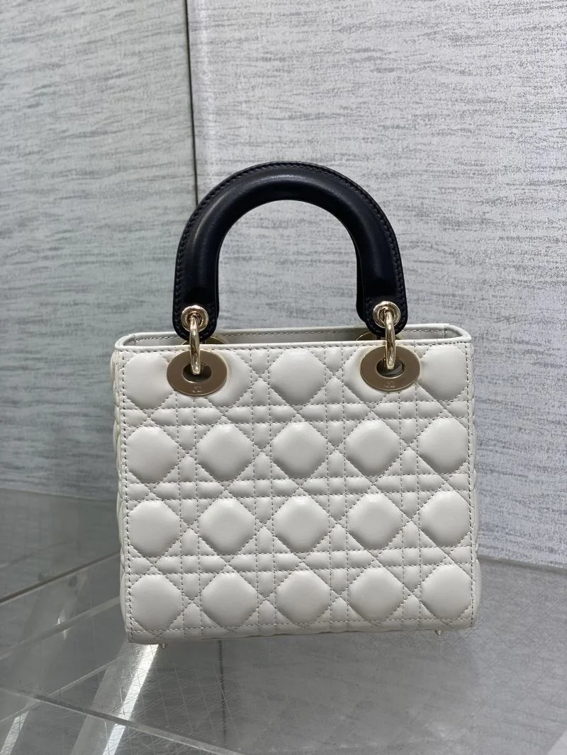 Christian Dior My Lady Bags FlexibleFit 47445
