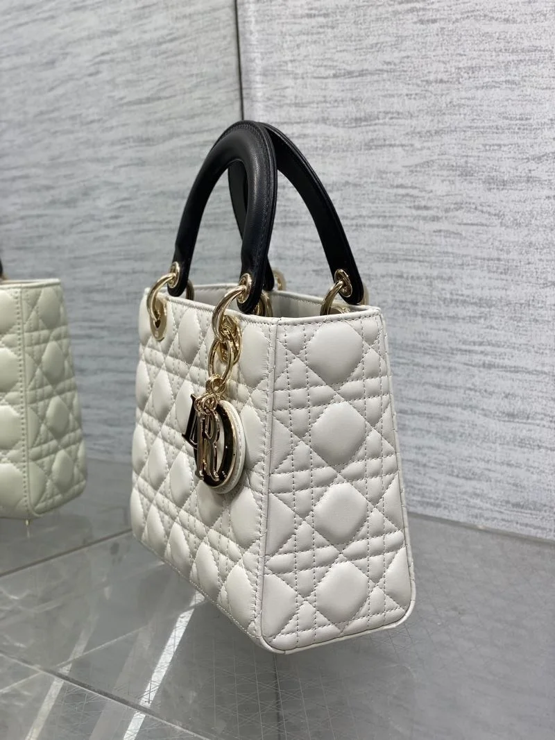 Christian Dior My Lady Bags FlexibleFit 47445