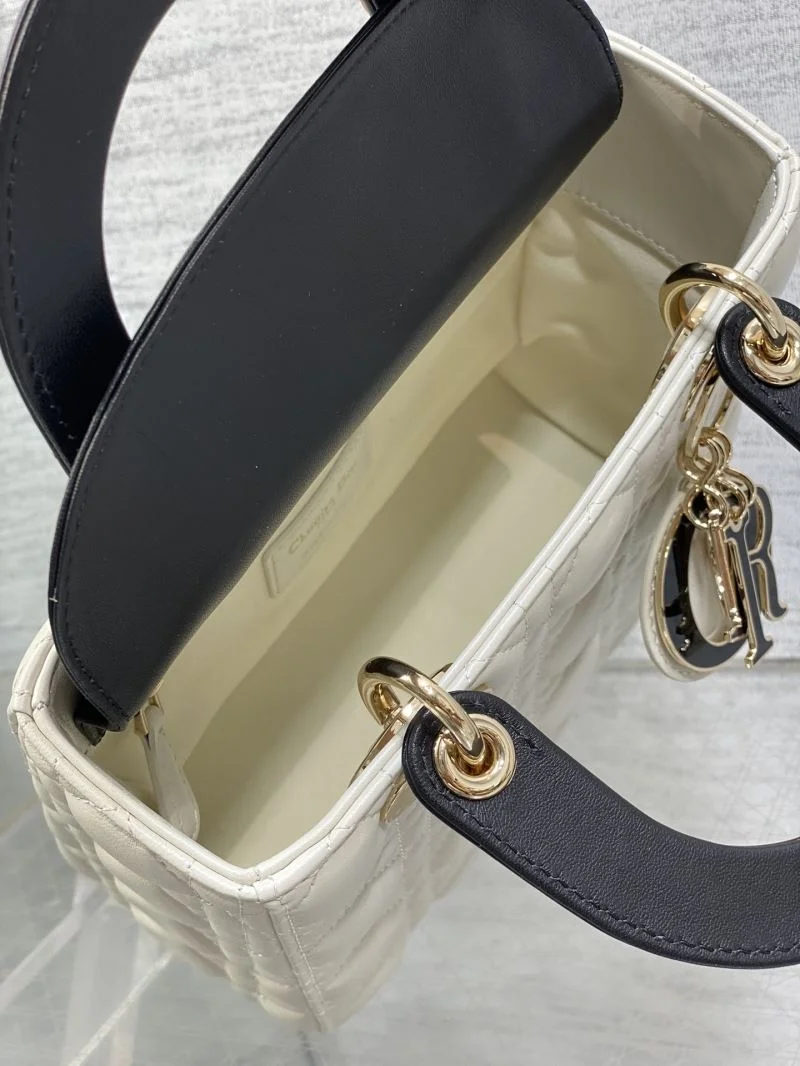 Christian Dior My Lady Bags FlexibleFit 47445