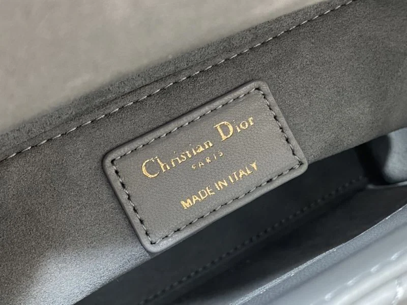 Christian Dior My Lady Bags TimelessDesign 47413