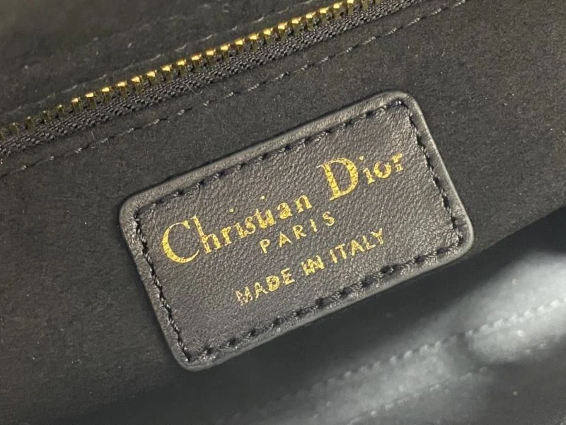 Christian Dior My Lady Bags Trendy 47414