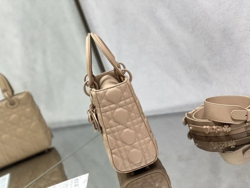 Christian Dior My Lady Bags SoftTouch 47404