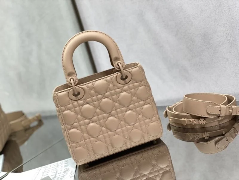Christian Dior My Lady Bags SoftTouch 47404