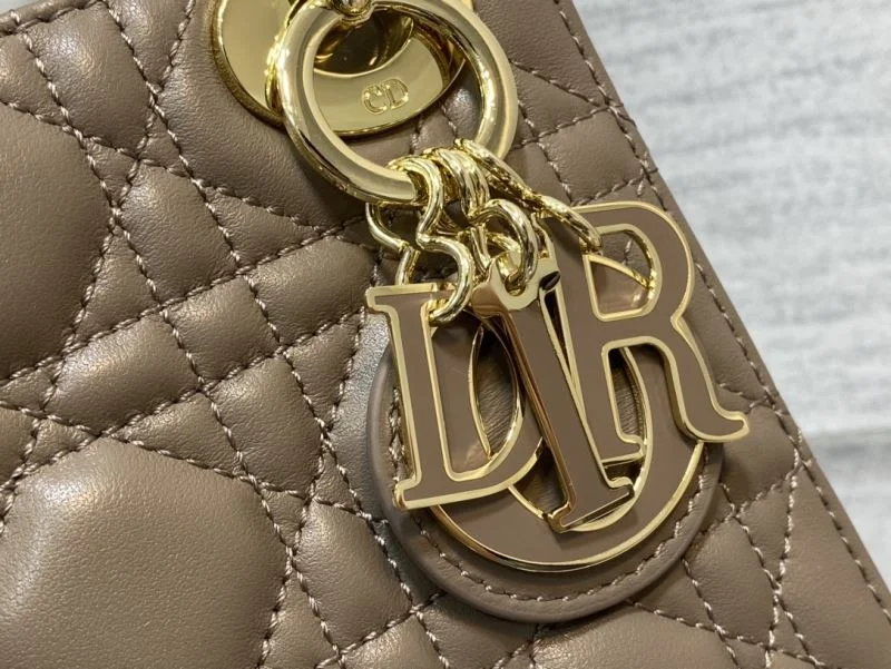 Supportive Christian Dior My Lady Bags 47433