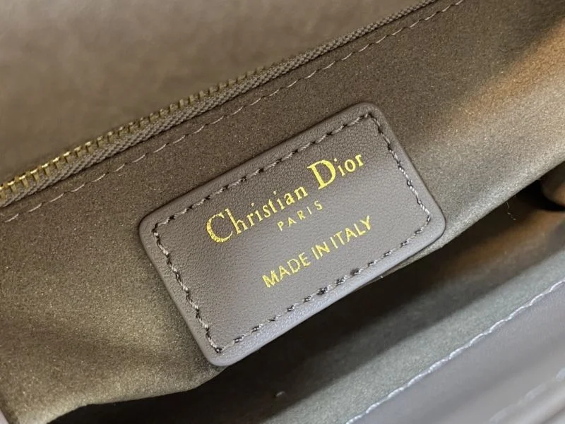 Supportive Christian Dior My Lady Bags 47433