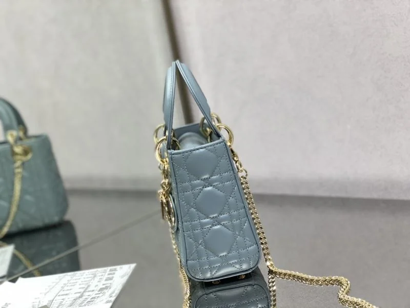 Christian Dior My Lady Bags MoistureWicking 47402