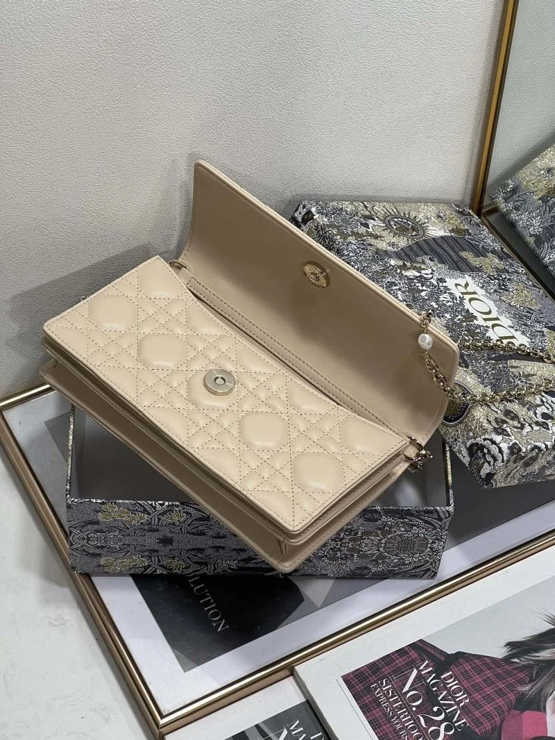 Christian Dior My Lady Bags TopPick 47395