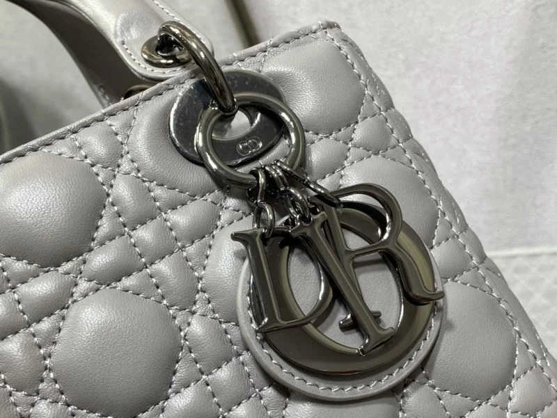 Colorful Christian Dior My Lady Bags 47391