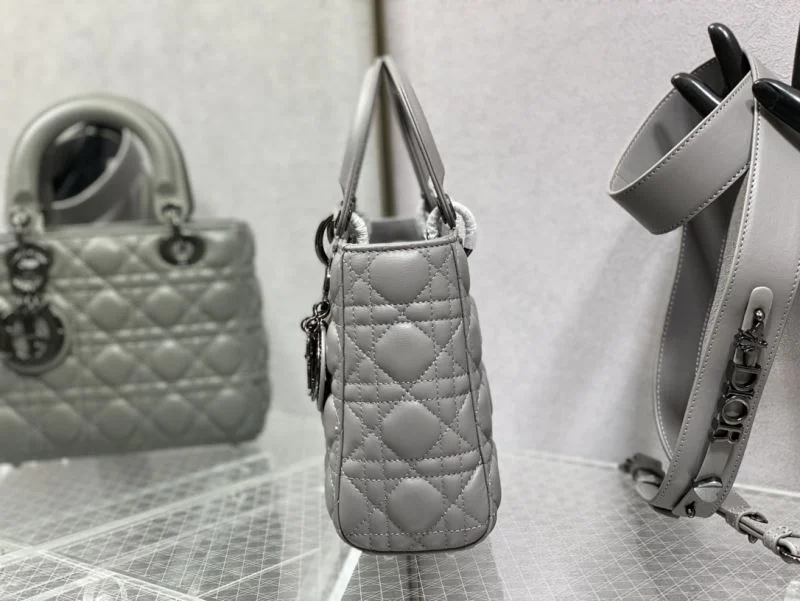 Colorful Christian Dior My Lady Bags 47391