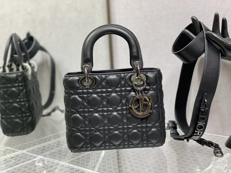 SmartChoice Christian Dior My Lady Bags 47393