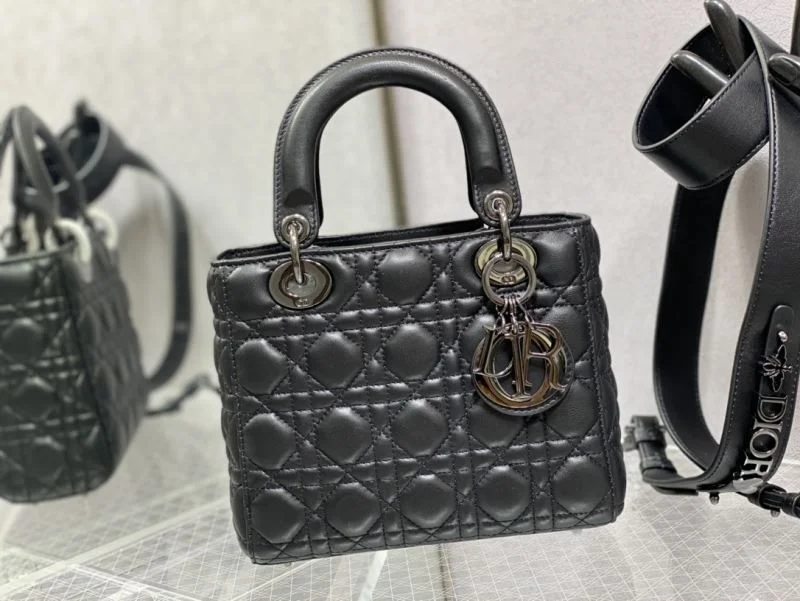 SmartChoice Christian Dior My Lady Bags 47393