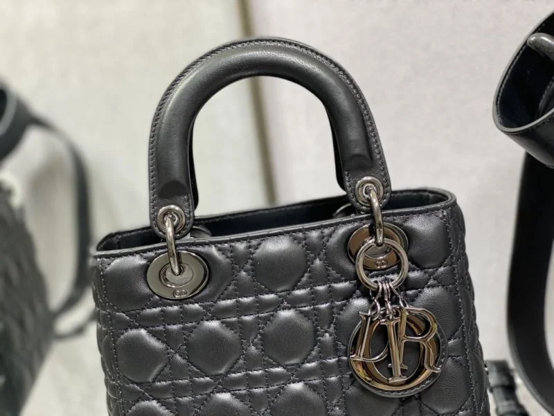 SmartChoice Christian Dior My Lady Bags 47393
