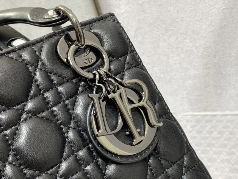 SmartChoice Christian Dior My Lady Bags 47393