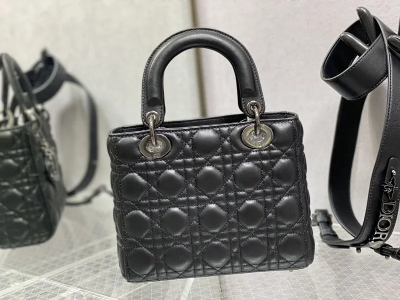SmartChoice Christian Dior My Lady Bags 47393