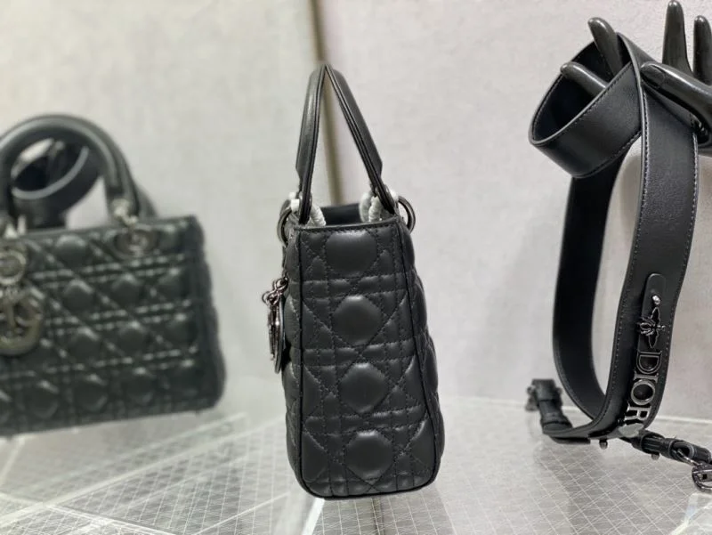 SmartChoice Christian Dior My Lady Bags 47393