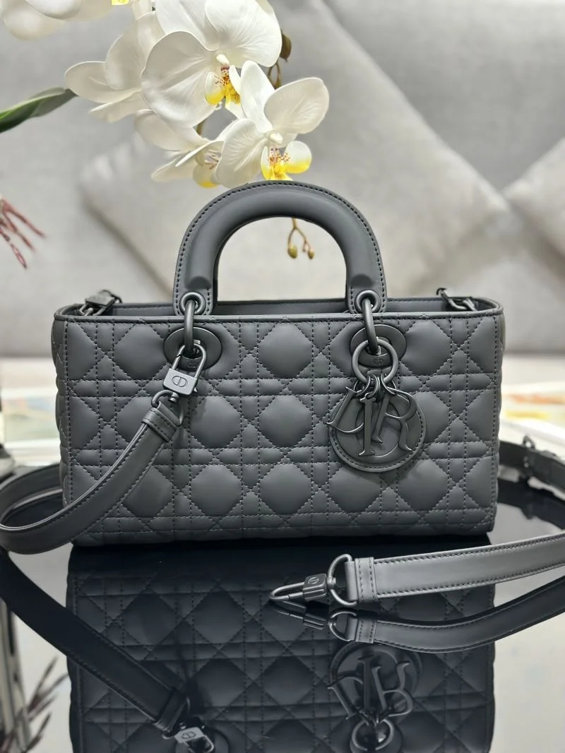 FlexibleFit Christian Dior My Lady Bags 47392