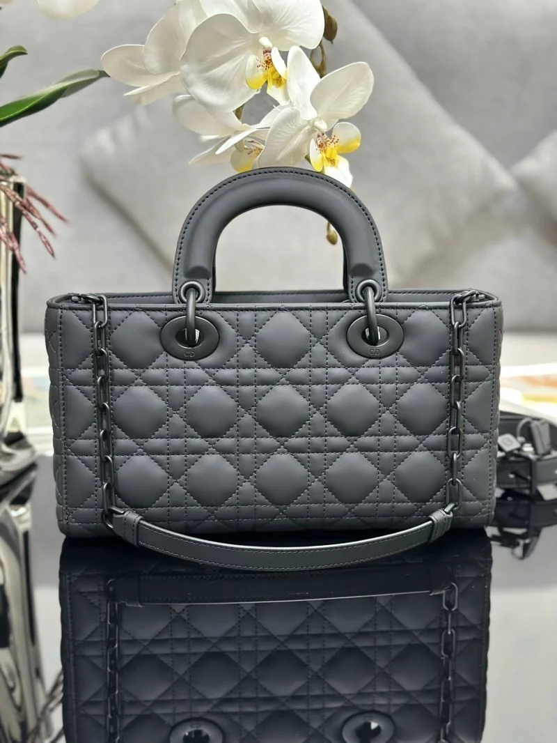 FlexibleFit Christian Dior My Lady Bags 47392
