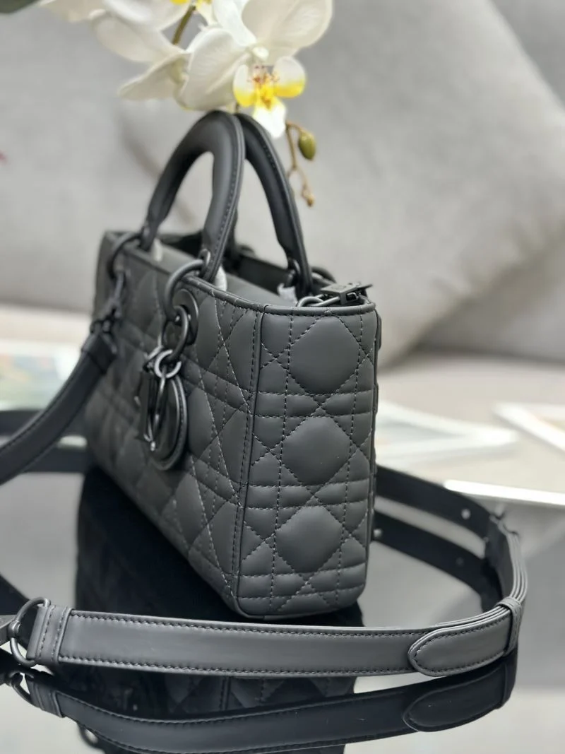 FlexibleFit Christian Dior My Lady Bags 47392