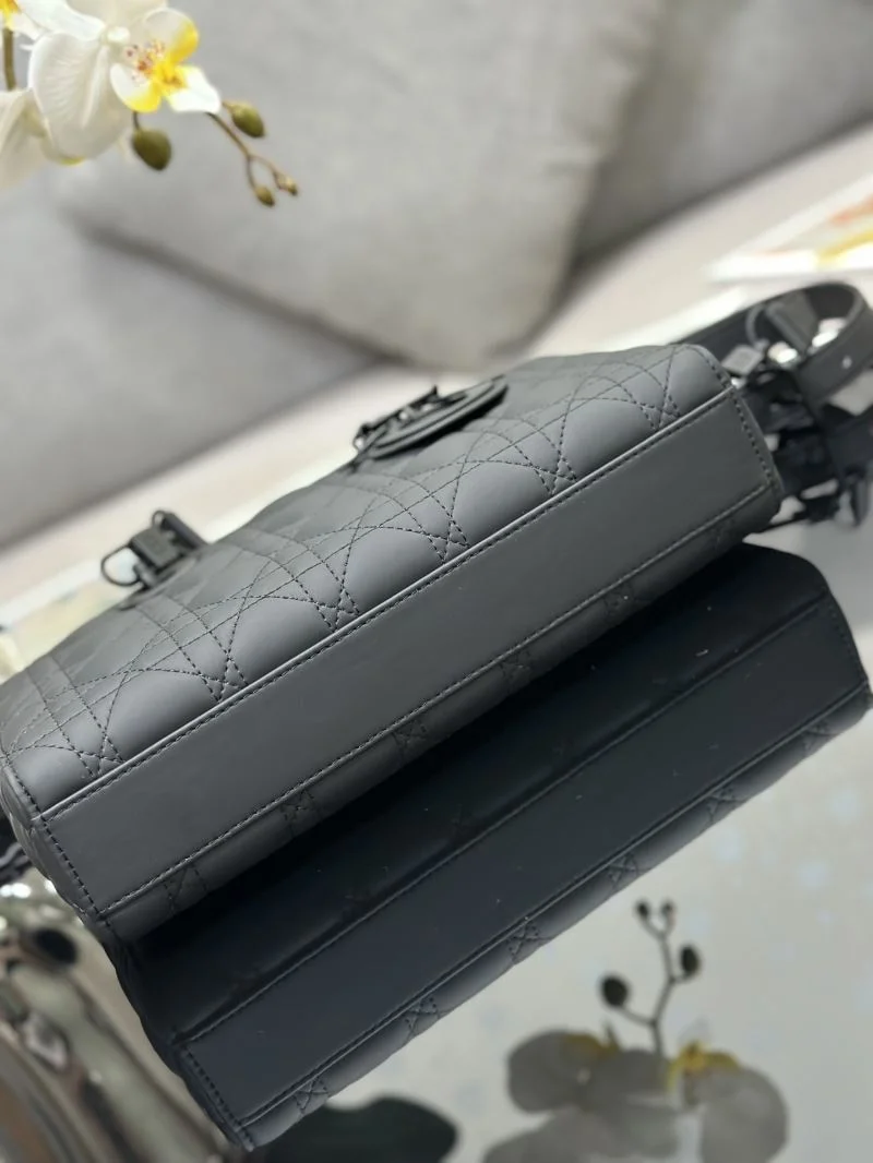 FlexibleFit Christian Dior My Lady Bags 47392