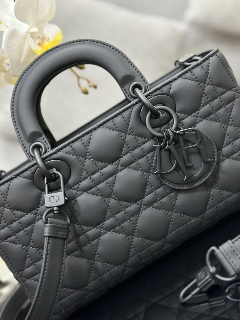 FlexibleFit Christian Dior My Lady Bags 47392