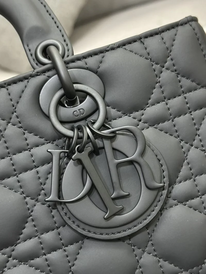 FlexibleFit Christian Dior My Lady Bags 47392